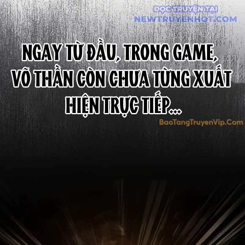 Ta Trở Thành Truyền Nhân Của Võ Thần Chapter 10 - Trang 2