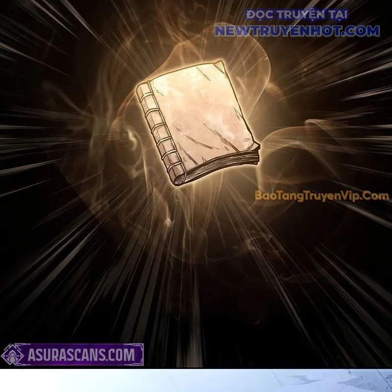 Ta Trở Thành Truyền Nhân Của Võ Thần Chapter 10 - Trang 2