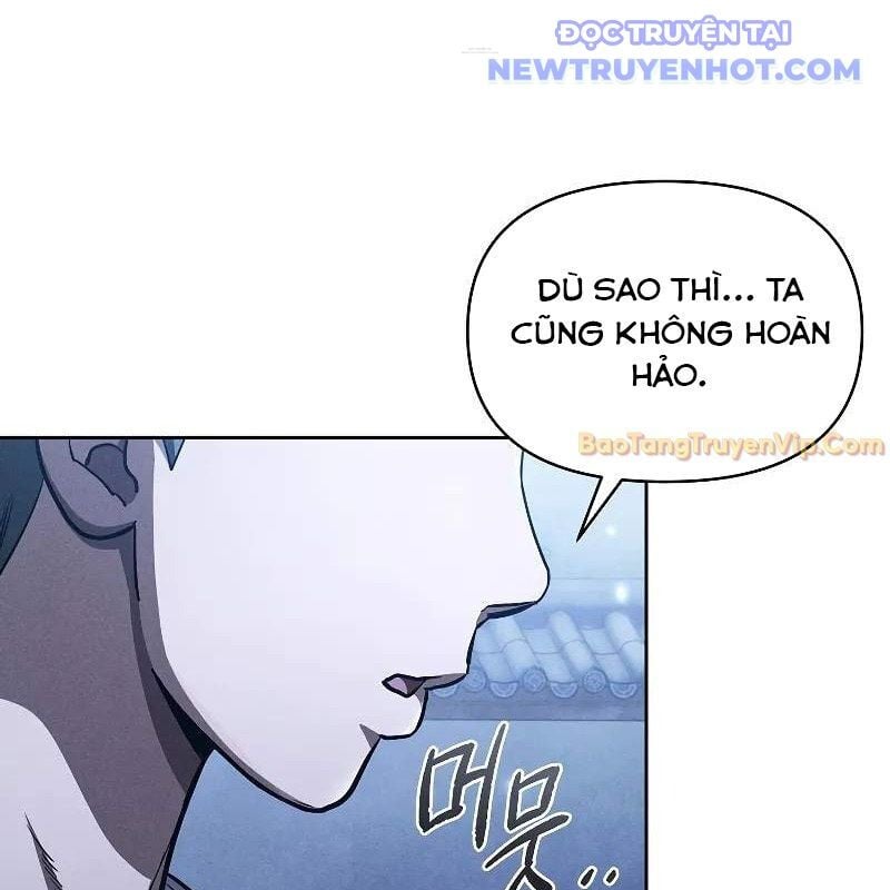 Ta Trở Thành Truyền Nhân Của Võ Thần Chapter 10 - Trang 2