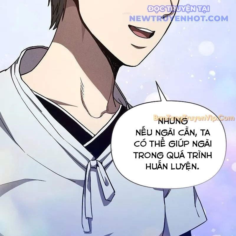 Ta Trở Thành Truyền Nhân Của Võ Thần Chapter 10 - Trang 2