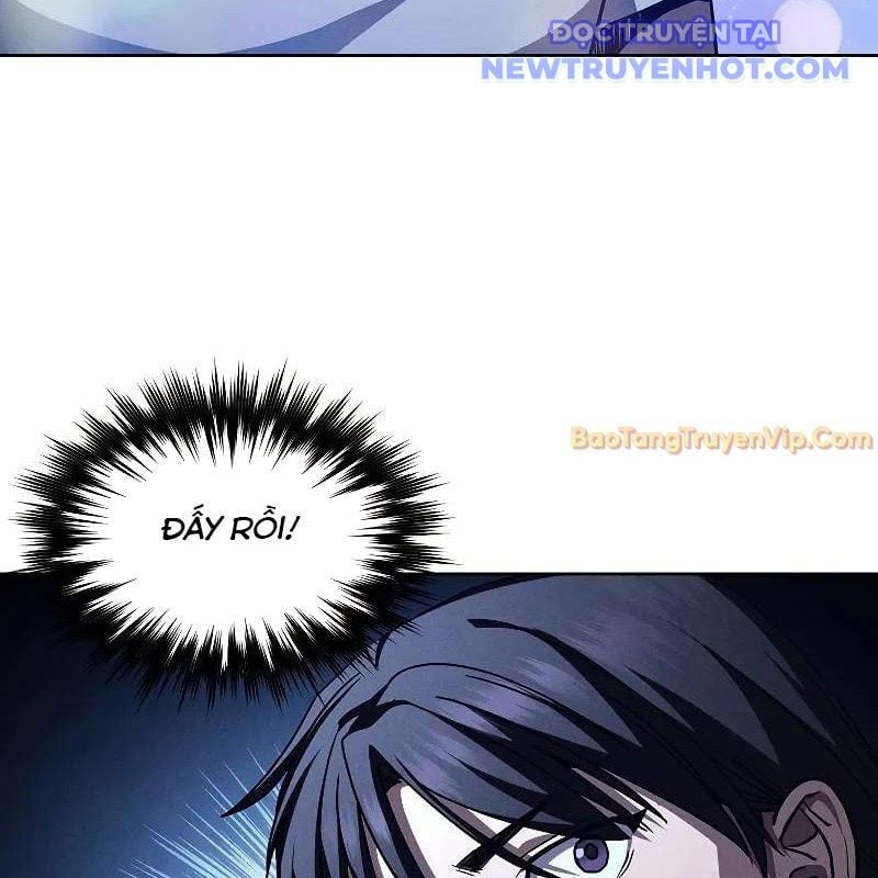Ta Trở Thành Truyền Nhân Của Võ Thần Chapter 10 - Trang 2