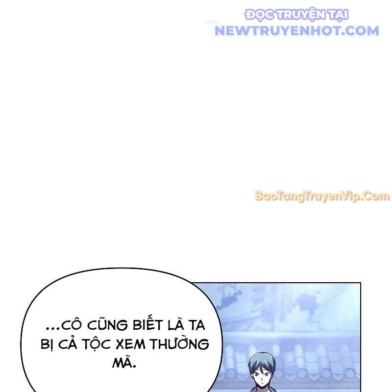 Ta Trở Thành Truyền Nhân Của Võ Thần Chapter 10 - Trang 2