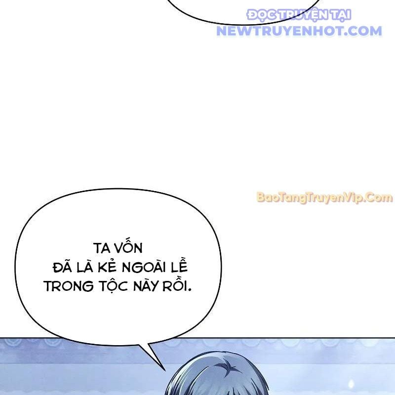 Ta Trở Thành Truyền Nhân Của Võ Thần Chapter 10 - Trang 2