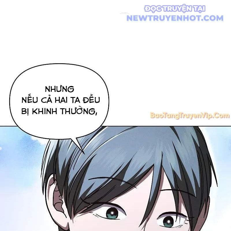 Ta Trở Thành Truyền Nhân Của Võ Thần Chapter 10 - Trang 2