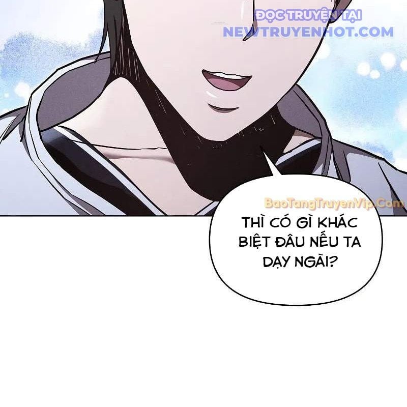 Ta Trở Thành Truyền Nhân Của Võ Thần Chapter 10 - Trang 2