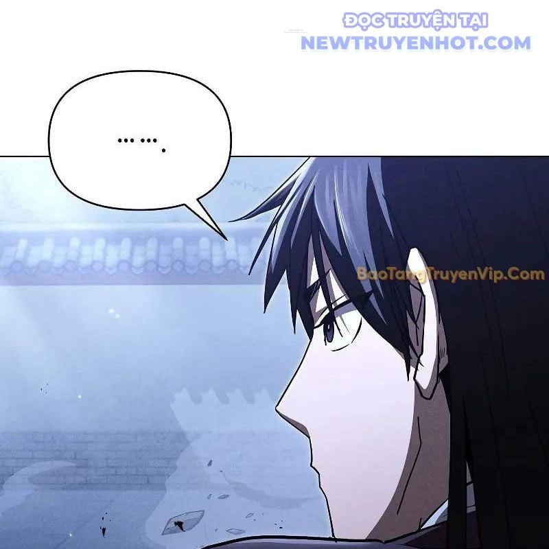 Ta Trở Thành Truyền Nhân Của Võ Thần Chapter 10 - Trang 2