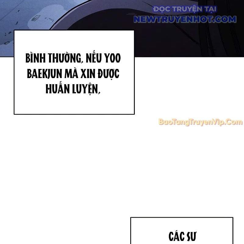 Ta Trở Thành Truyền Nhân Của Võ Thần Chapter 10 - Trang 2