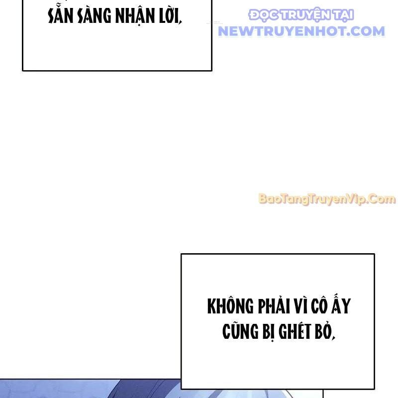 Ta Trở Thành Truyền Nhân Của Võ Thần Chapter 10 - Trang 2