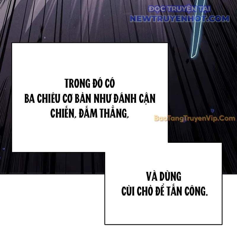 Ta Trở Thành Truyền Nhân Của Võ Thần Chapter 10 - Trang 2