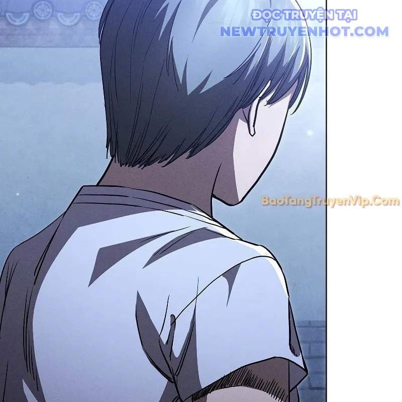 Ta Trở Thành Truyền Nhân Của Võ Thần Chapter 10 - Trang 2