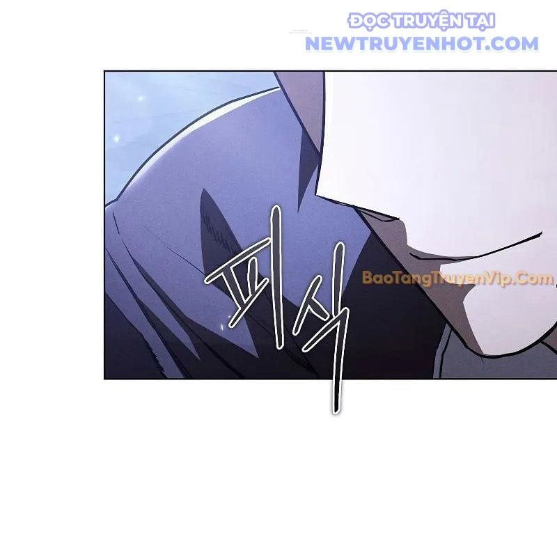 Ta Trở Thành Truyền Nhân Của Võ Thần Chapter 10 - Trang 2