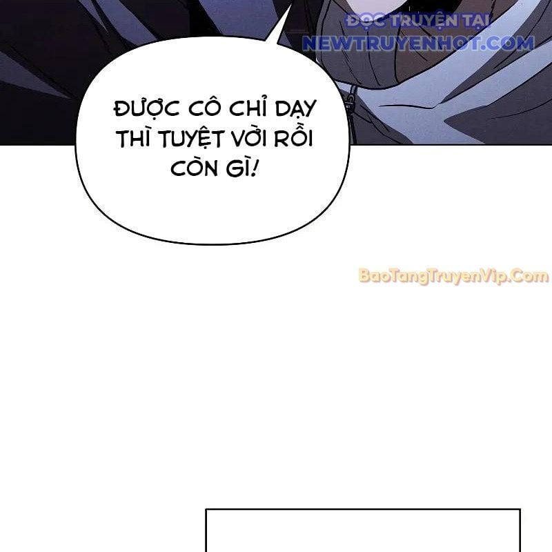 Ta Trở Thành Truyền Nhân Của Võ Thần Chapter 10 - Trang 2