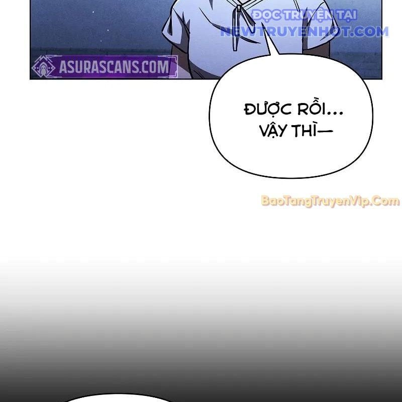 Ta Trở Thành Truyền Nhân Của Võ Thần Chapter 10 - Trang 2