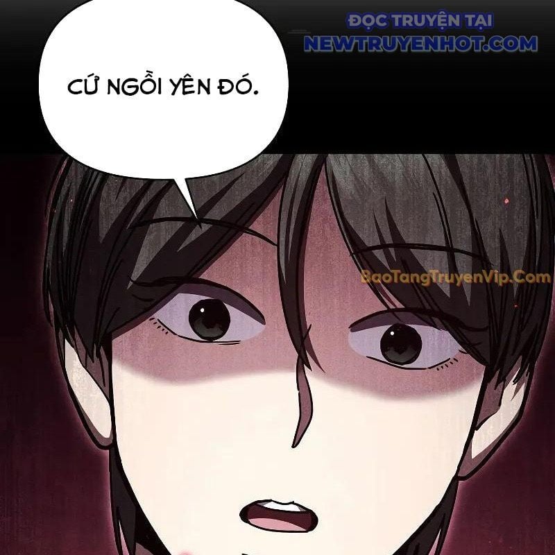 Ta Trở Thành Truyền Nhân Của Võ Thần Chapter 10 - Trang 2