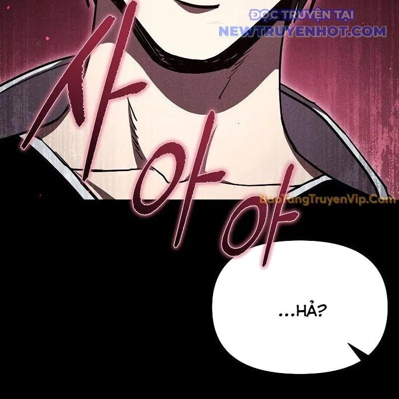 Ta Trở Thành Truyền Nhân Của Võ Thần Chapter 10 - Trang 2