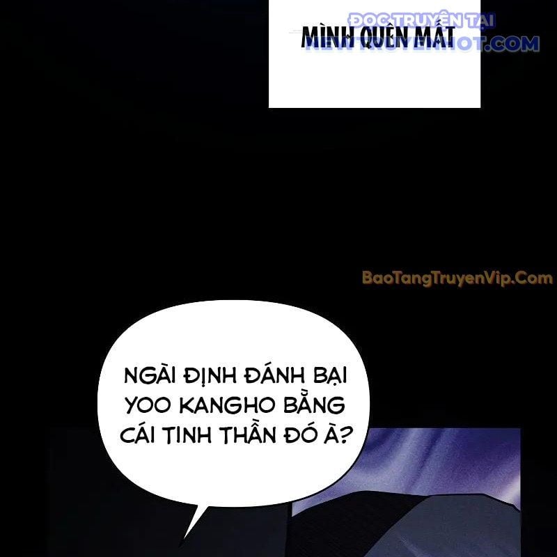 Ta Trở Thành Truyền Nhân Của Võ Thần Chapter 10 - Trang 2