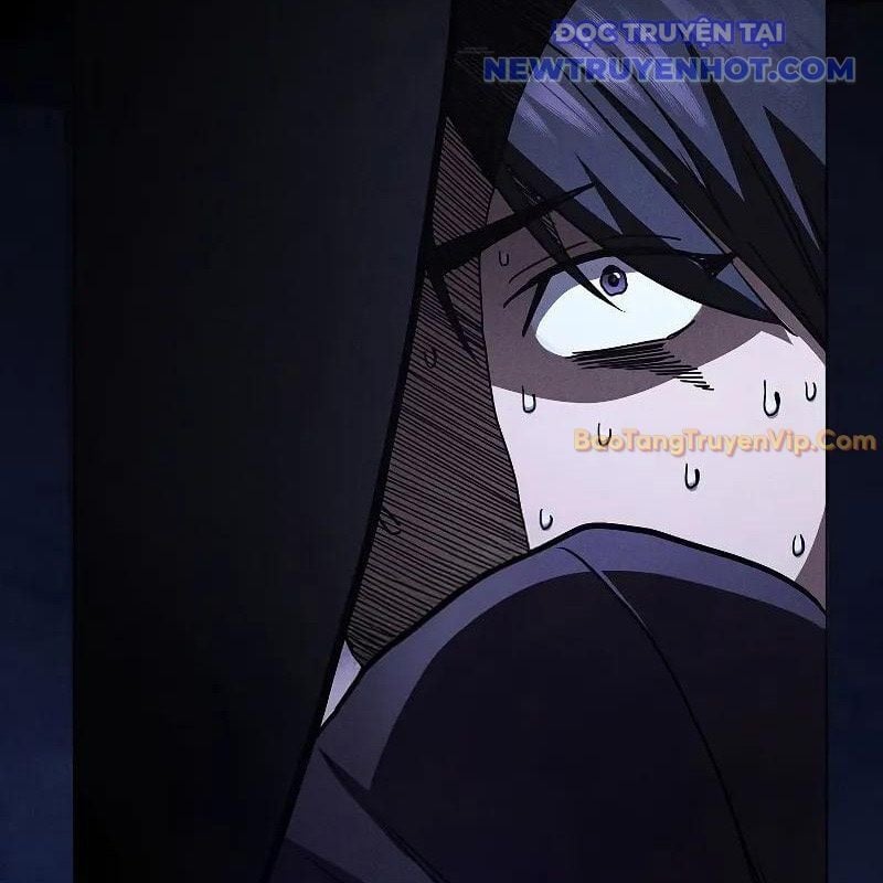 Ta Trở Thành Truyền Nhân Của Võ Thần Chapter 10 - Trang 2