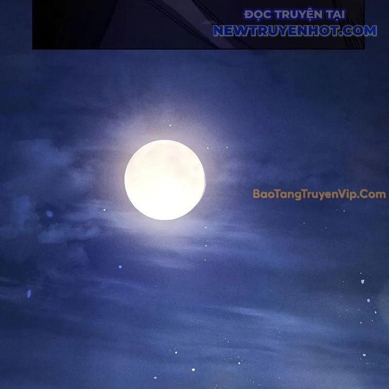 Ta Trở Thành Truyền Nhân Của Võ Thần Chapter 10 - Trang 2