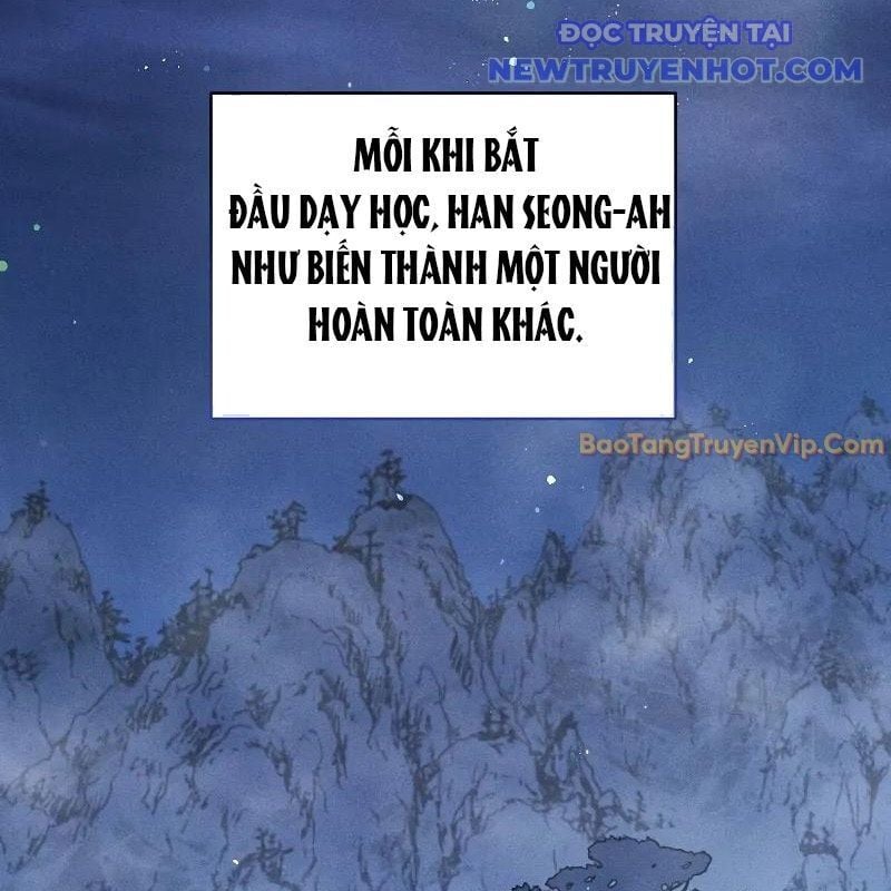 Ta Trở Thành Truyền Nhân Của Võ Thần Chapter 10 - Trang 2