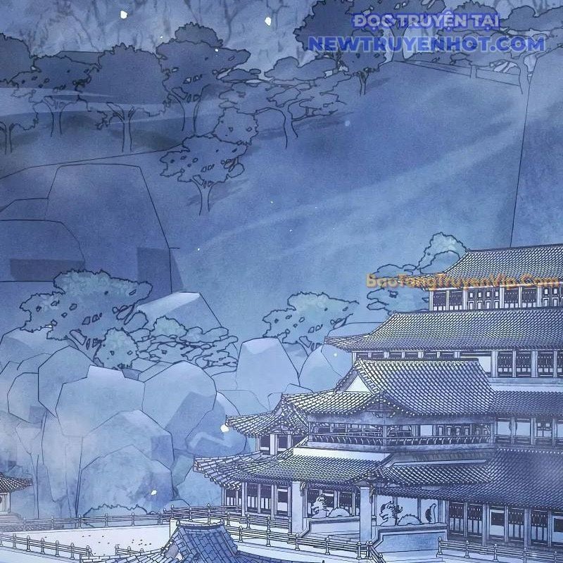 Ta Trở Thành Truyền Nhân Của Võ Thần Chapter 10 - Trang 2