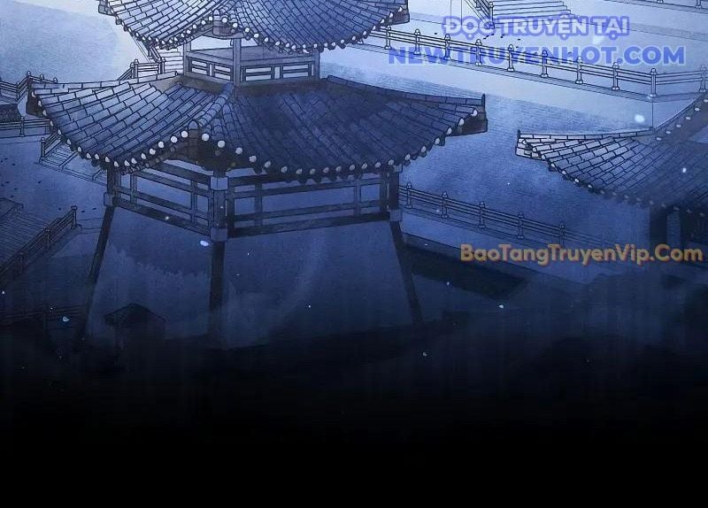 Ta Trở Thành Truyền Nhân Của Võ Thần Chapter 10 - Trang 2