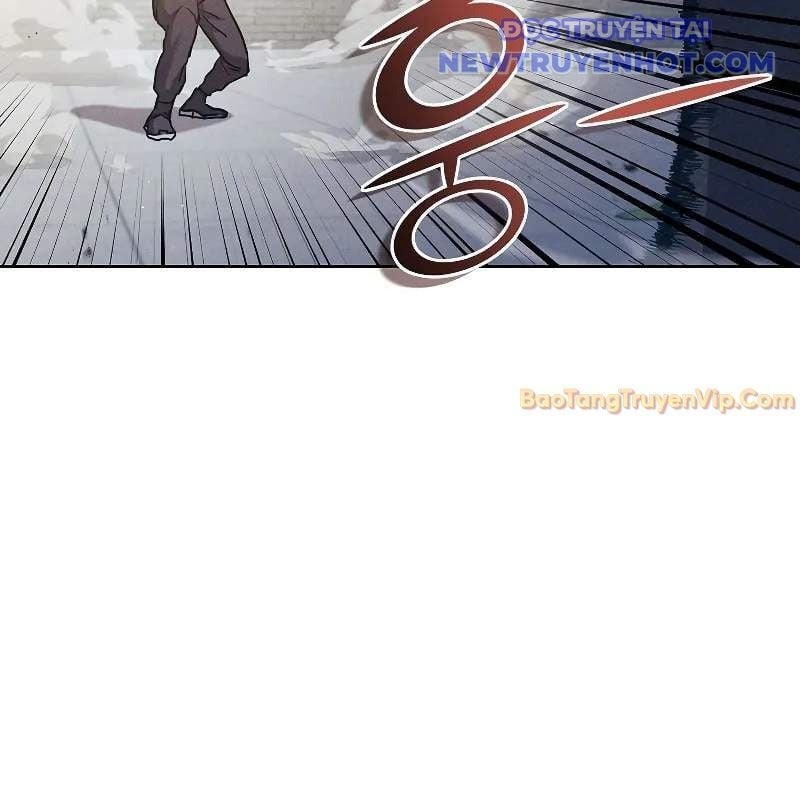 Ta Trở Thành Truyền Nhân Của Võ Thần Chapter 10 - Trang 2