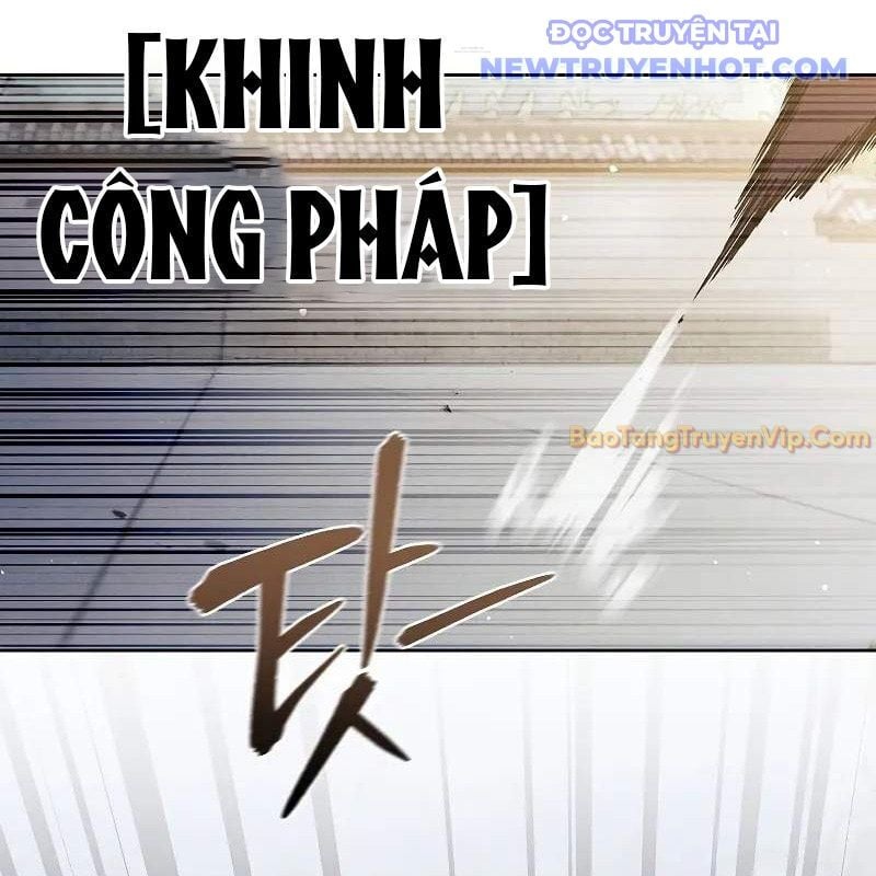 Ta Trở Thành Truyền Nhân Của Võ Thần Chapter 10 - Trang 2