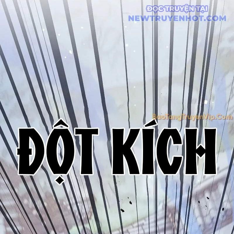 Ta Trở Thành Truyền Nhân Của Võ Thần Chapter 10 - Trang 2