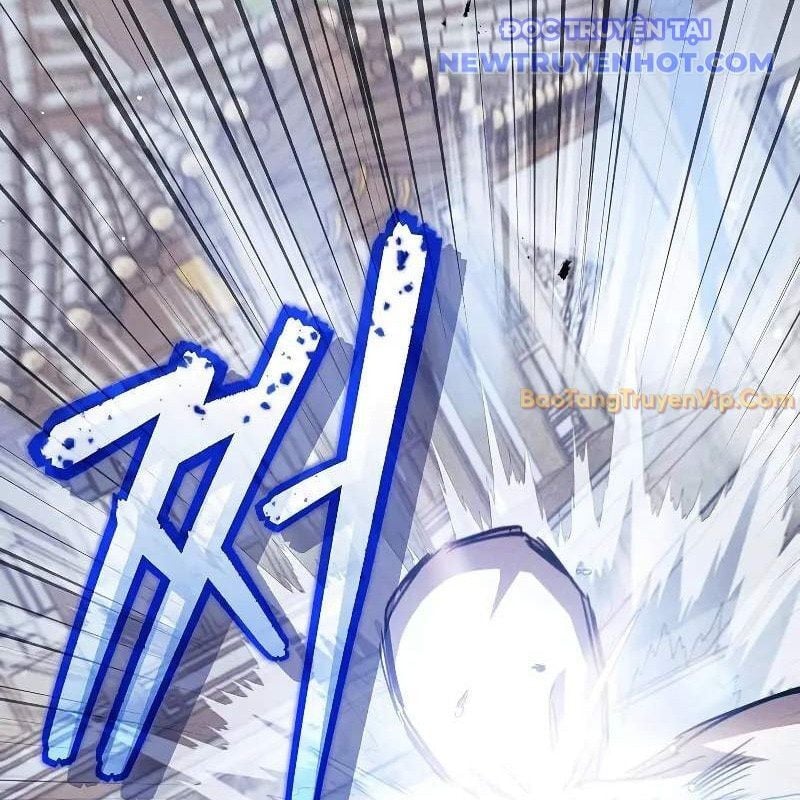 Ta Trở Thành Truyền Nhân Của Võ Thần Chapter 10 - Trang 2