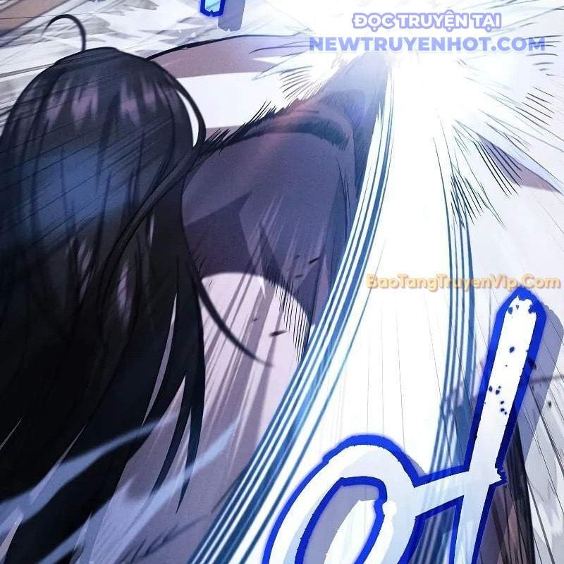 Ta Trở Thành Truyền Nhân Của Võ Thần Chapter 10 - Trang 2