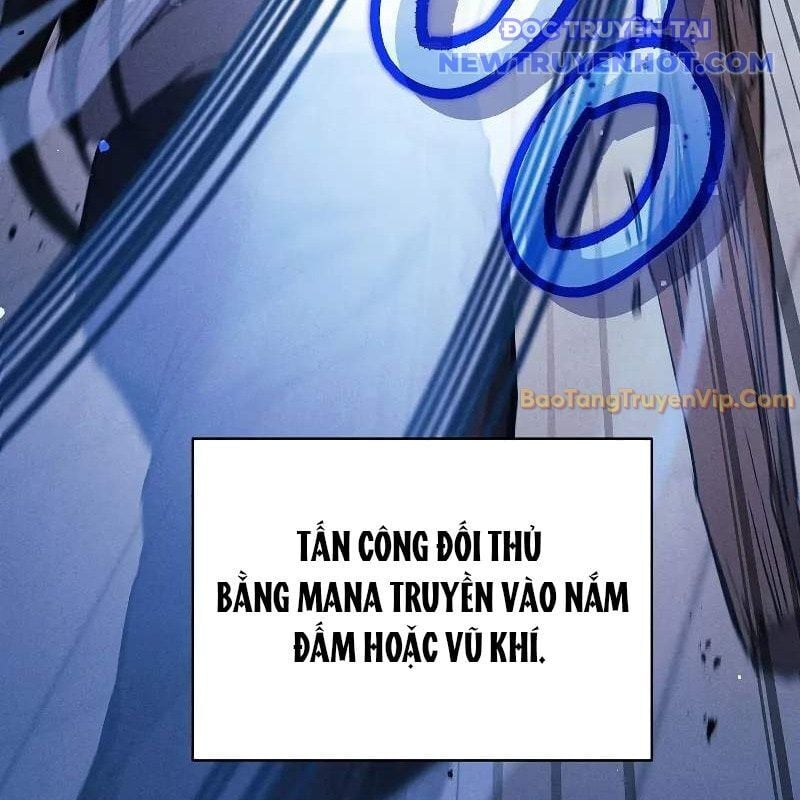 Ta Trở Thành Truyền Nhân Của Võ Thần Chapter 10 - Trang 2