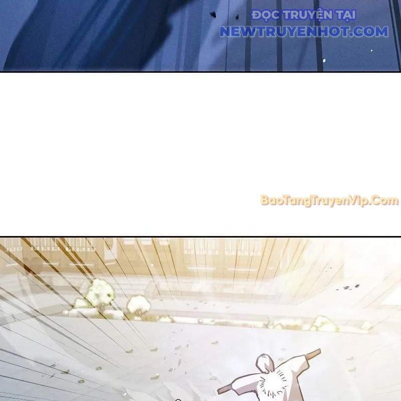 Ta Trở Thành Truyền Nhân Của Võ Thần Chapter 10 - Trang 2