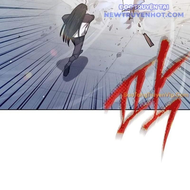 Ta Trở Thành Truyền Nhân Của Võ Thần Chapter 10 - Trang 2