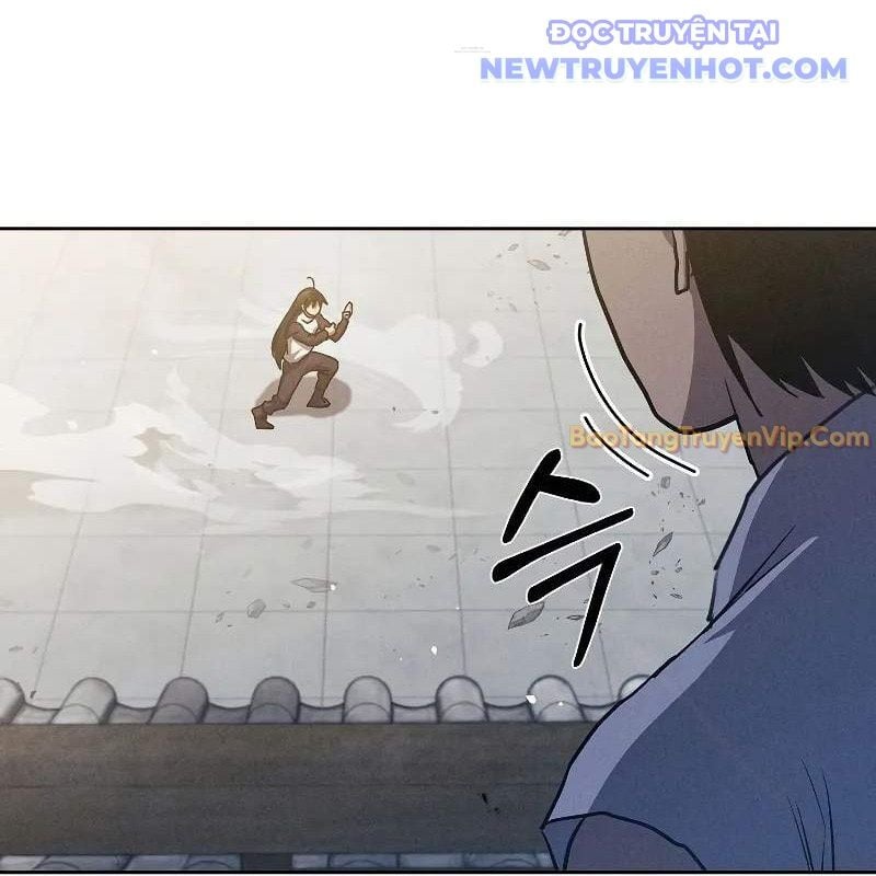 Ta Trở Thành Truyền Nhân Của Võ Thần Chapter 10 - Trang 2