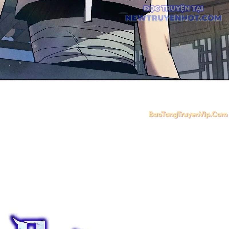 Ta Trở Thành Truyền Nhân Của Võ Thần Chapter 10 - Trang 2