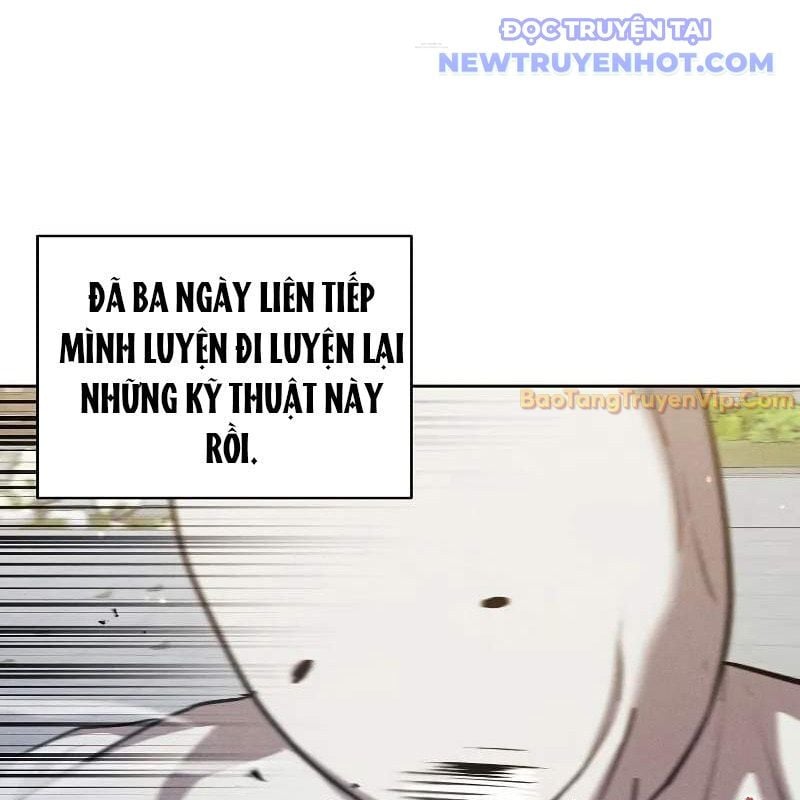 Ta Trở Thành Truyền Nhân Của Võ Thần Chapter 10 - Trang 2