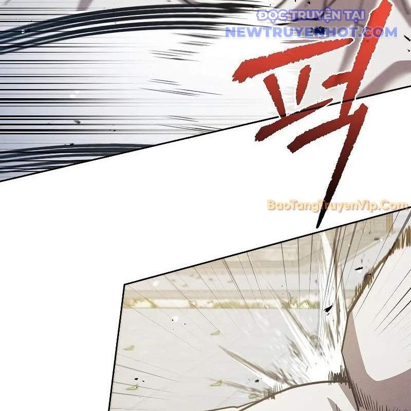 Ta Trở Thành Truyền Nhân Của Võ Thần Chapter 10 - Trang 2