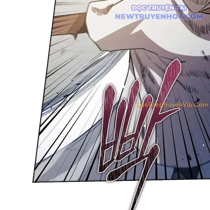 Ta Trở Thành Truyền Nhân Của Võ Thần Chapter 10 - Trang 2