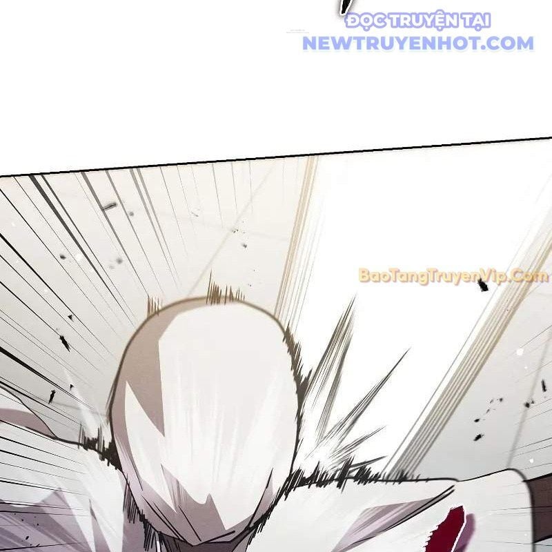 Ta Trở Thành Truyền Nhân Của Võ Thần Chapter 10 - Trang 2