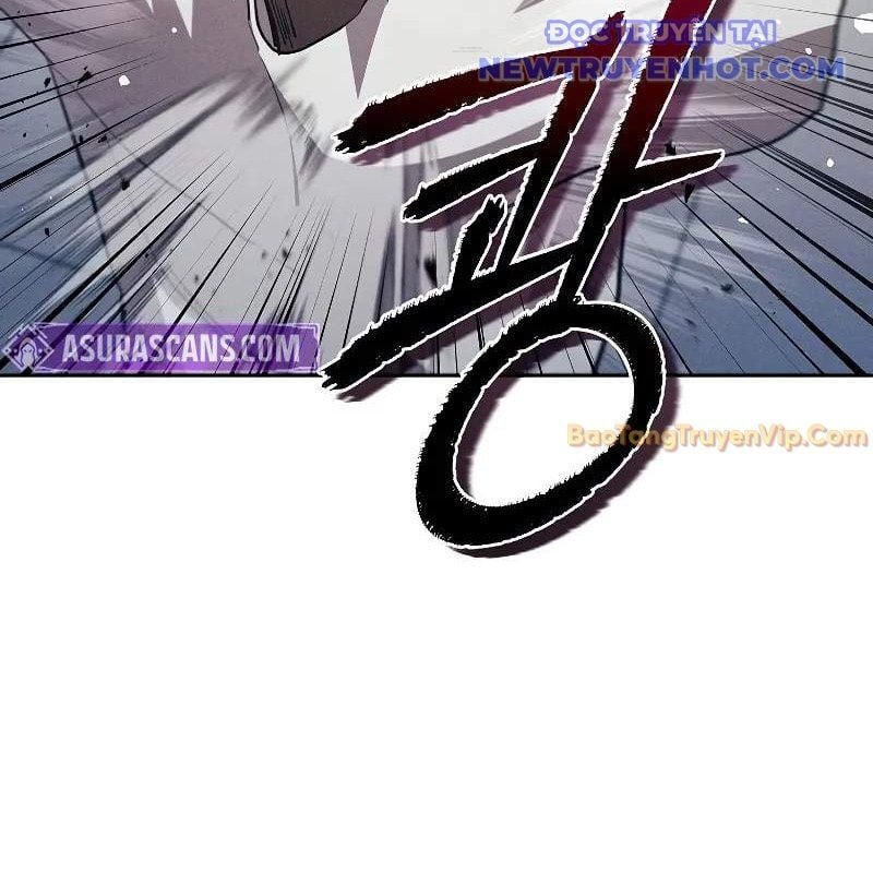 Ta Trở Thành Truyền Nhân Của Võ Thần Chapter 10 - Trang 2