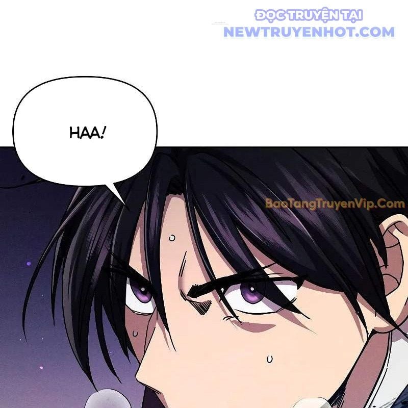 Ta Trở Thành Truyền Nhân Của Võ Thần Chapter 10 - Trang 2