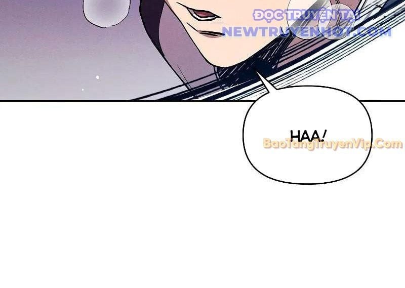 Ta Trở Thành Truyền Nhân Của Võ Thần Chapter 10 - Trang 2