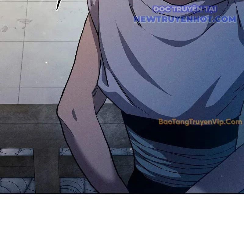 Ta Trở Thành Truyền Nhân Của Võ Thần Chapter 10 - Trang 2