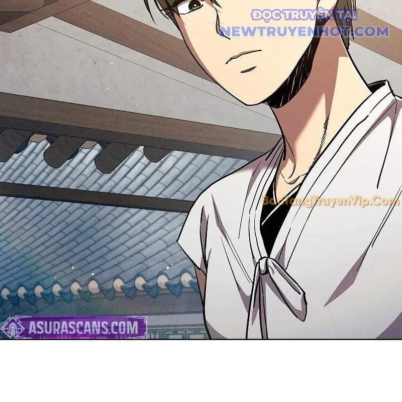 Ta Trở Thành Truyền Nhân Của Võ Thần Chapter 10 - Trang 2