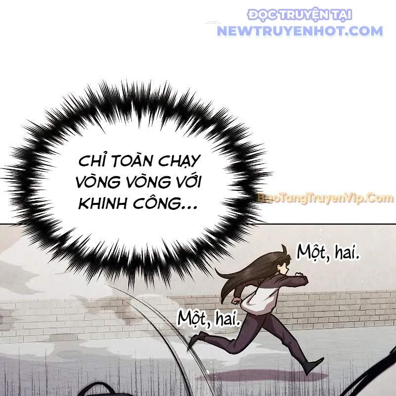 Ta Trở Thành Truyền Nhân Của Võ Thần Chapter 10 - Trang 2