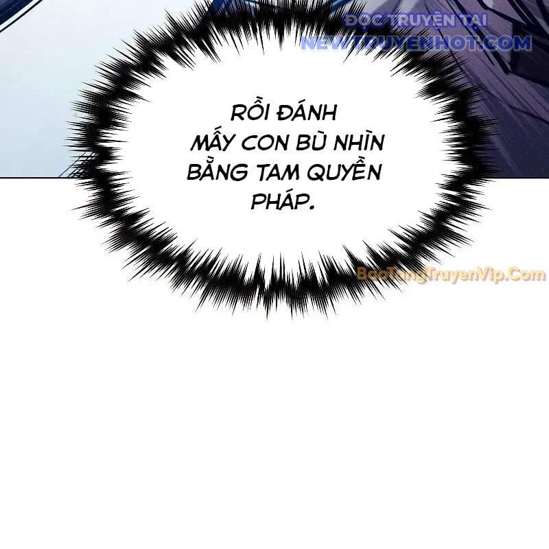 Ta Trở Thành Truyền Nhân Của Võ Thần Chapter 10 - Trang 2