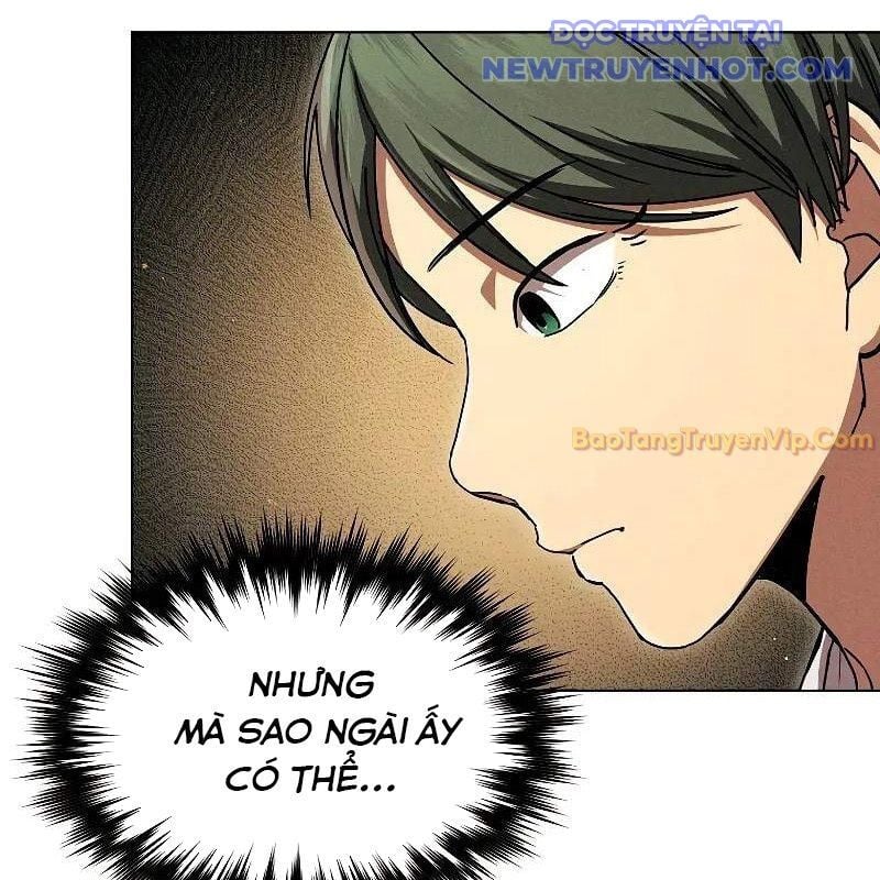 Ta Trở Thành Truyền Nhân Của Võ Thần Chapter 10 - Trang 2