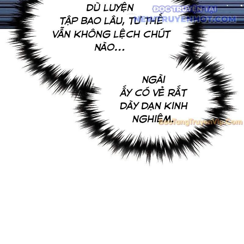 Ta Trở Thành Truyền Nhân Của Võ Thần Chapter 10 - Trang 2