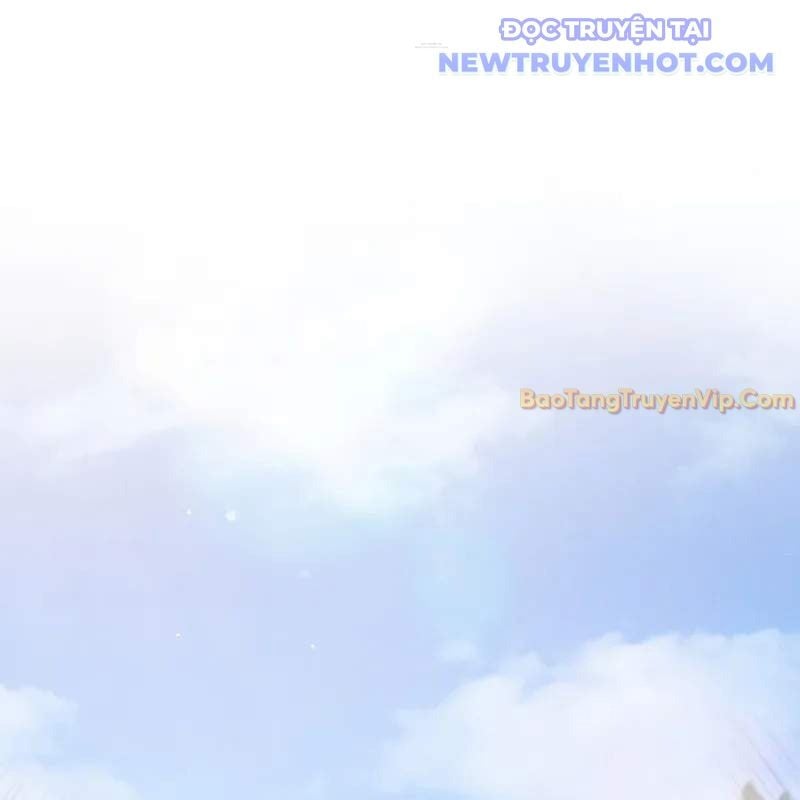 Ta Trở Thành Truyền Nhân Của Võ Thần Chapter 10 - Trang 2