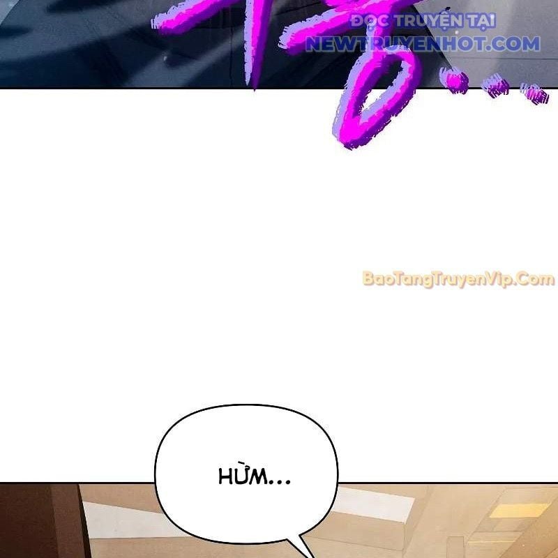 Ta Trở Thành Truyền Nhân Của Võ Thần Chapter 10 - Trang 2
